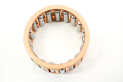 OEM Polaris 3085343 Large End Bearing NOS