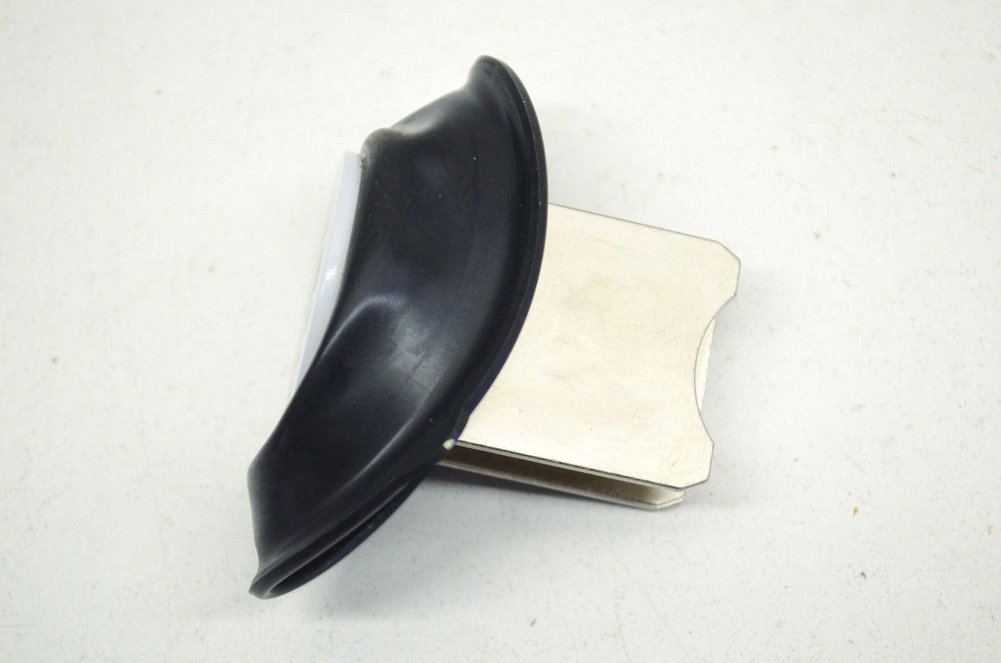 OEM Polaris 3130732 Diaphragm Assembly NOS