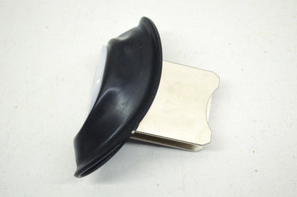 OEM Polaris 3130732 Diaphragm Assembly NOS
