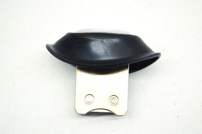 OEM Polaris 3130732 Diaphragm Assembly NOS