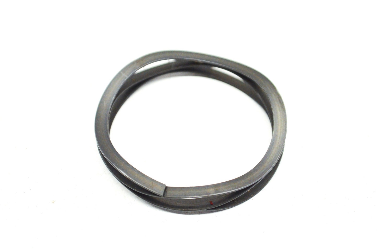 OEM Polaris 3234144 Wave Spring 1.35IDx.353 NOS