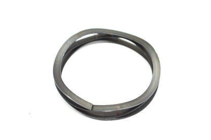 OEM Polaris 3234144 Wave Spring 1.35IDx.353 NOS
