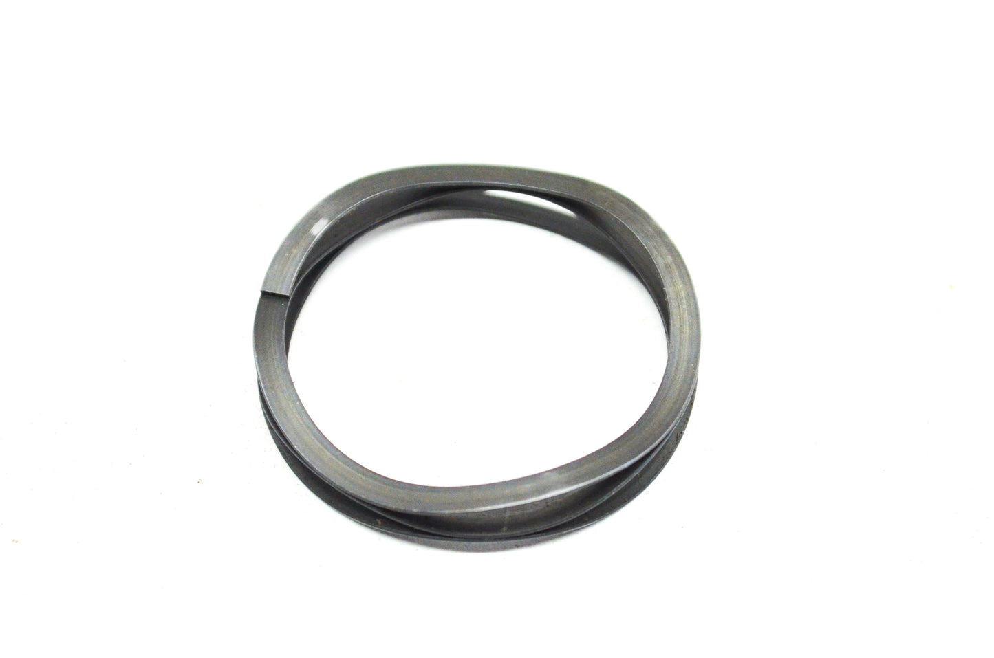 OEM Polaris 3234144 Wave Spring 1.35IDx.353 NOS