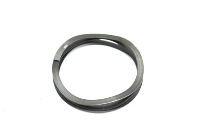 OEM Polaris 3234144 Wave Spring 1.35IDx.353 NOS