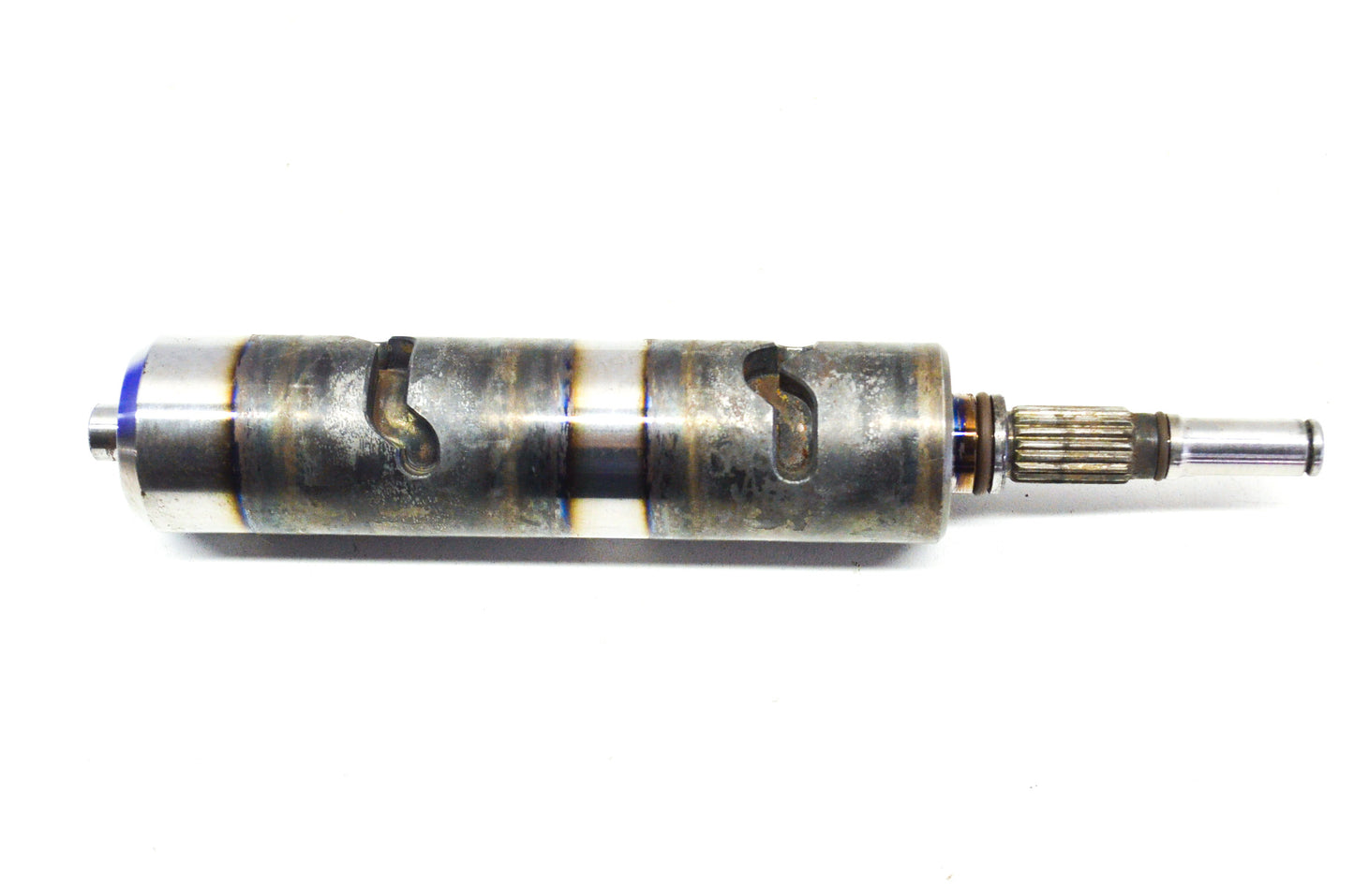 OEM Polaris 3233841 Shift Drum NOS