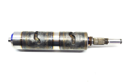 OEM Polaris 3233841 Shift Drum NOS