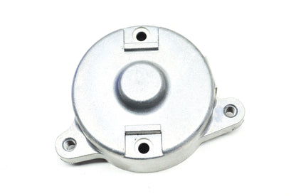 OEM Polaris 3085032 Rear Starter Cover NOS