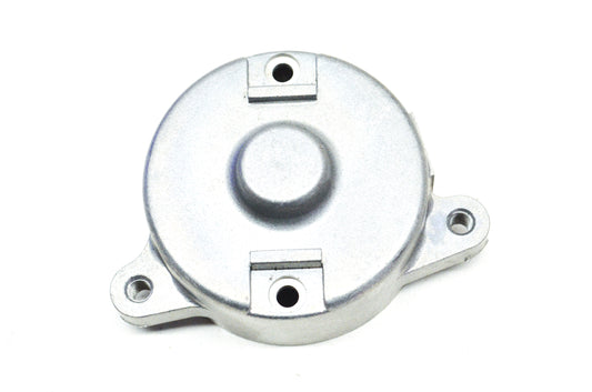 OEM Polaris 3085032 Rear Starter Cover NOS