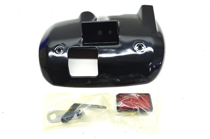Rear Chain Guard Kit NOS
