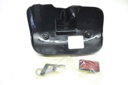 Rear Chain Guard Kit NOS