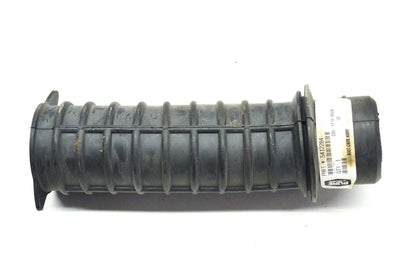 OEM Polaris 5412284 Carburetor Boot 40mm NOS