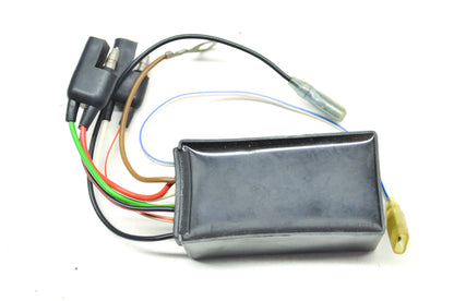 OEM Polaris 3084691 CDI Computer NOS
