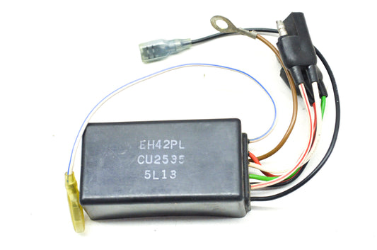 OEM Polaris 3084691 CDI Computer NOS