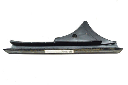 Chain Guard NOS