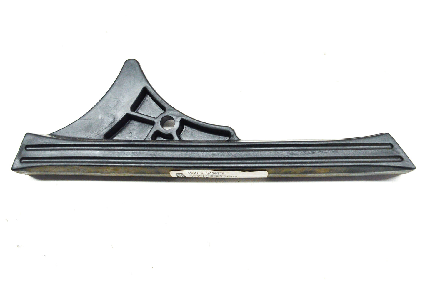 Chain Guard NOS