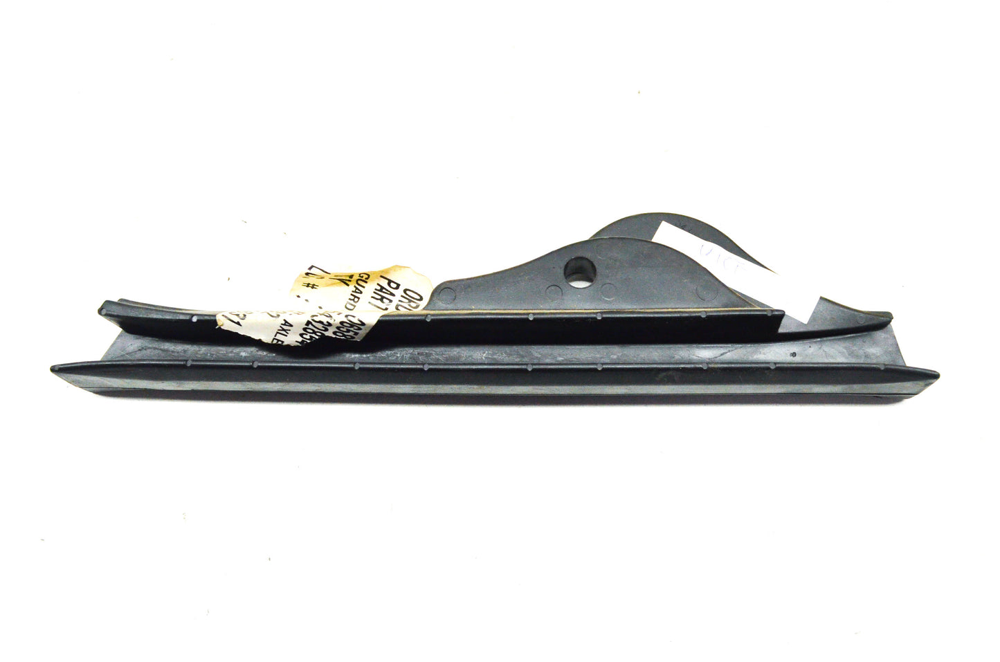 Chain Guard NOS