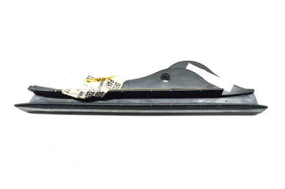 Chain Guard NOS
