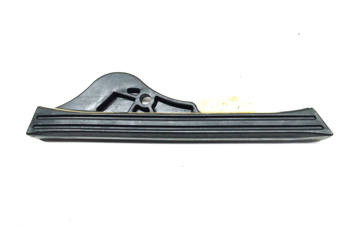 Chain Guard NOS