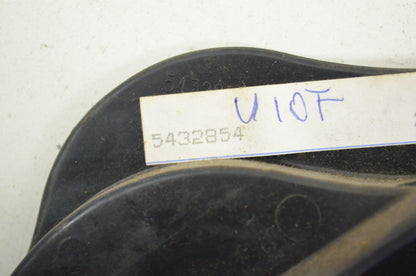 Chain Guard NOS