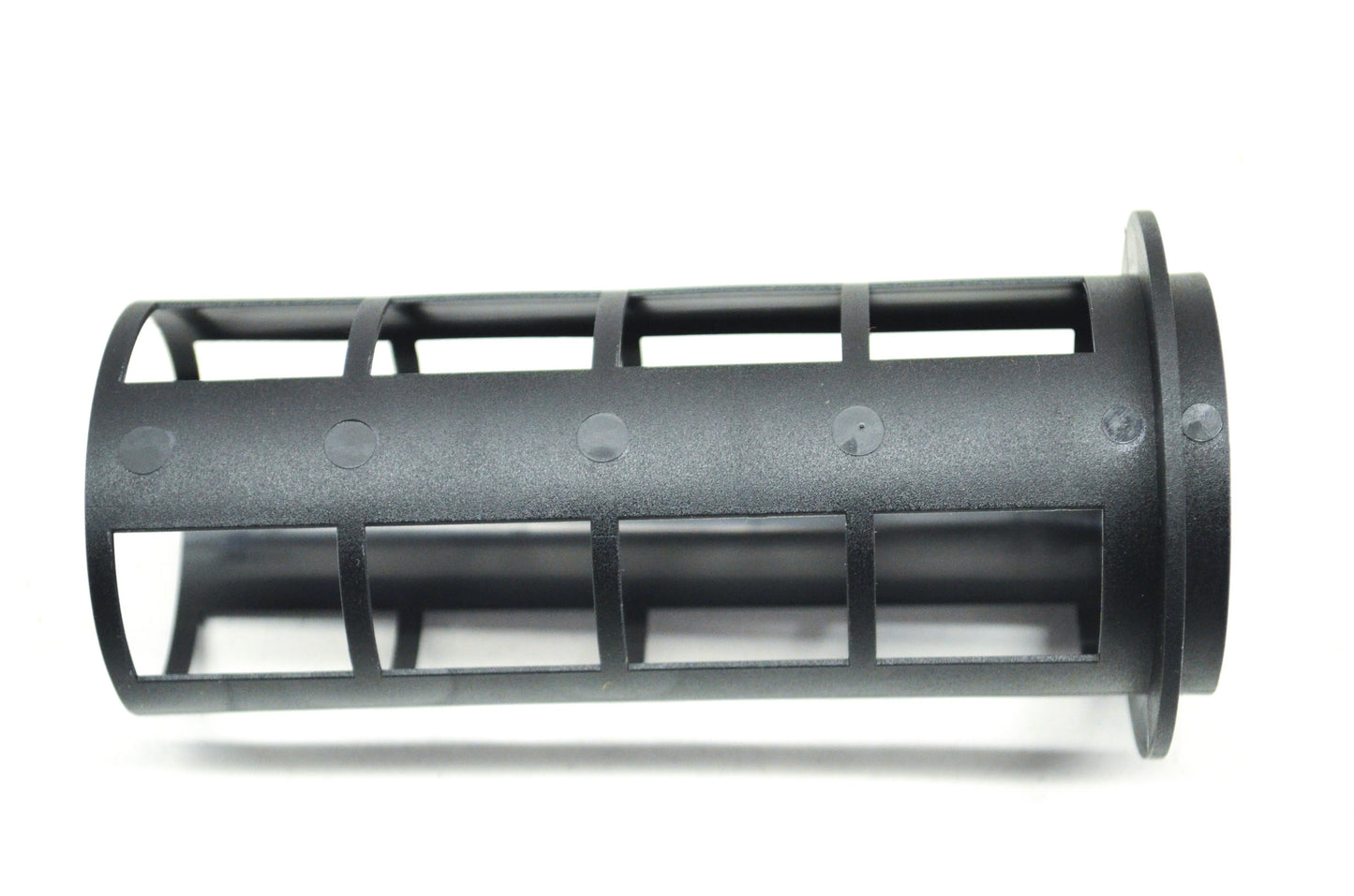 OEM Polaris 5433551 Shock Protector Sleeve NOS