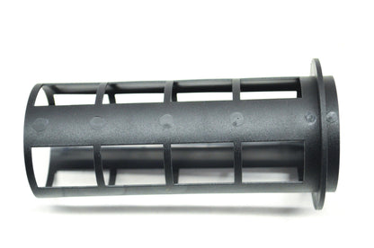 OEM Polaris 5433551 Shock Protector Sleeve NOS