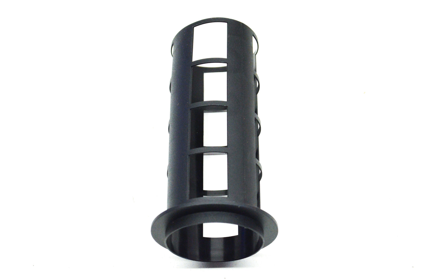 OEM Polaris 5433551 Shock Protector Sleeve NOS
