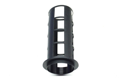 OEM Polaris 5433551 Shock Protector Sleeve NOS