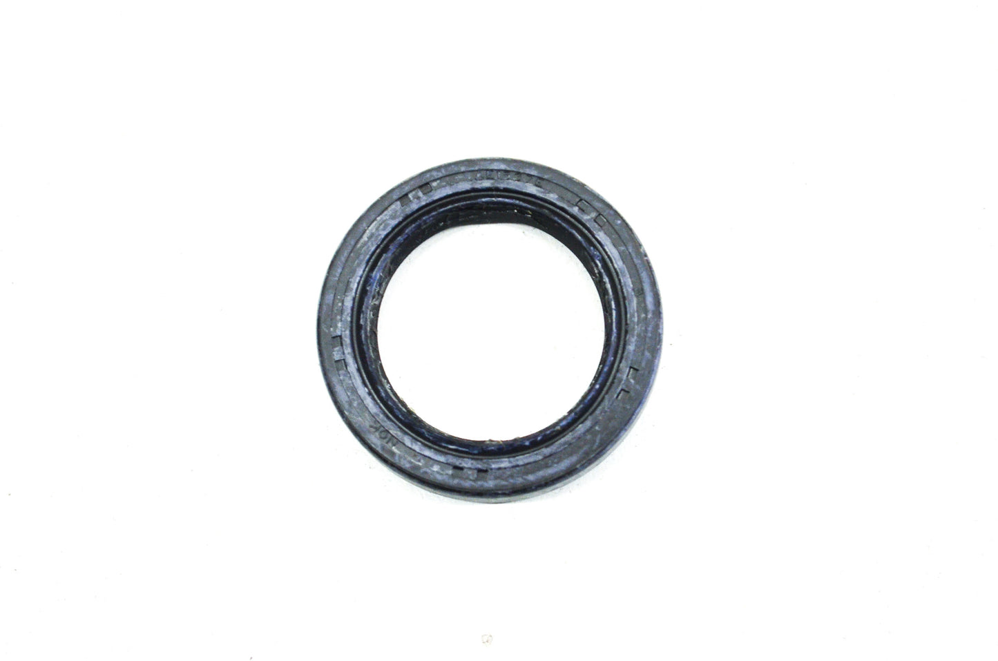 OEM Polaris 3086192 Oil Seal NOS