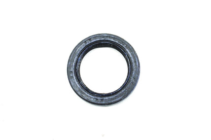 OEM Polaris 3086192 Oil Seal NOS