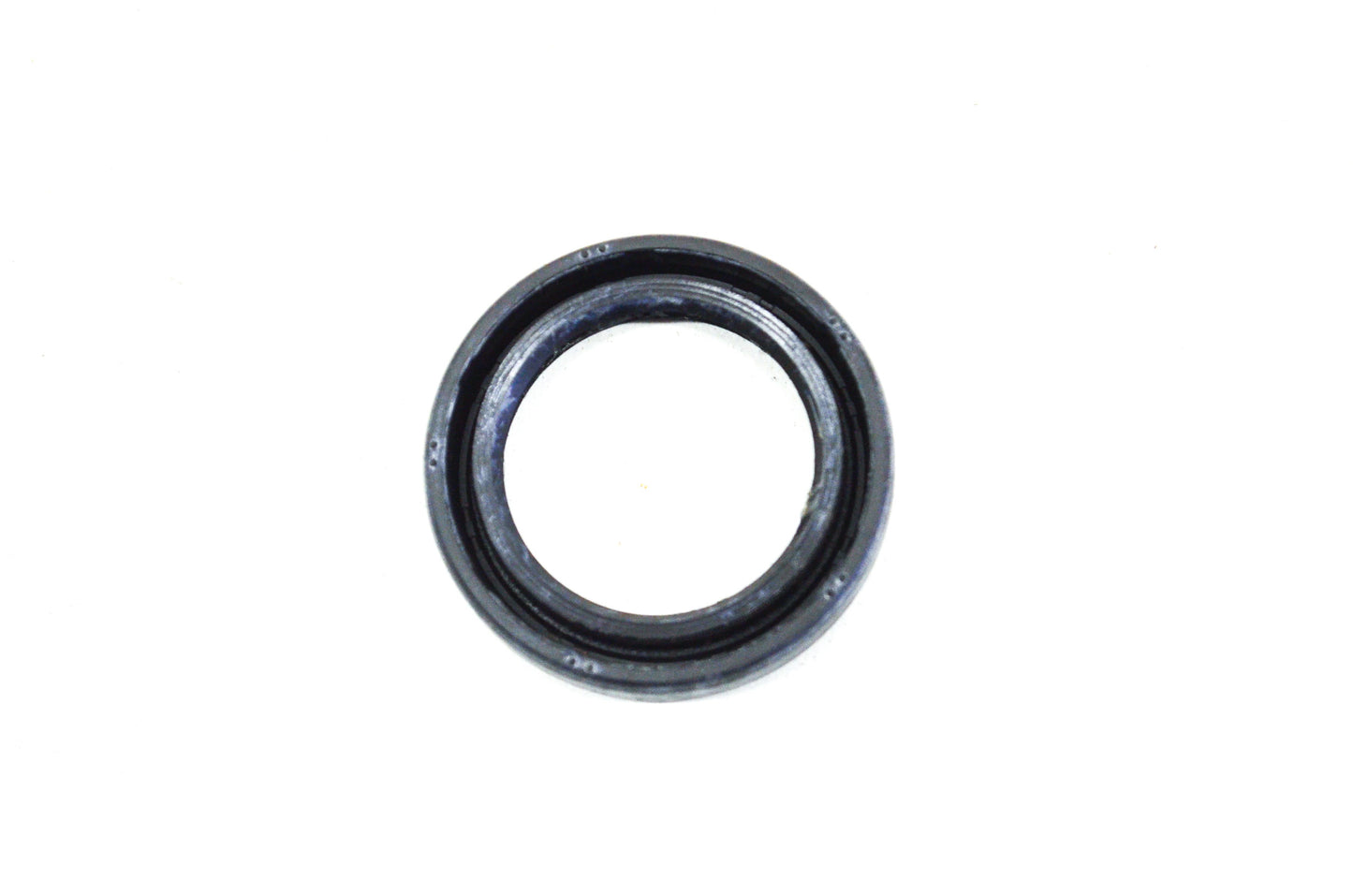 OEM Polaris 3086192 Oil Seal NOS