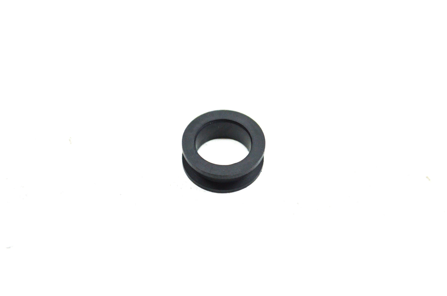 New OEM Polaris 3089896 Grommet NOS