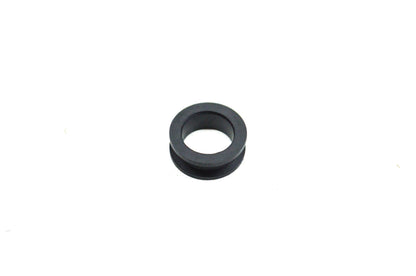 New OEM Polaris 3089896 Grommet NOS