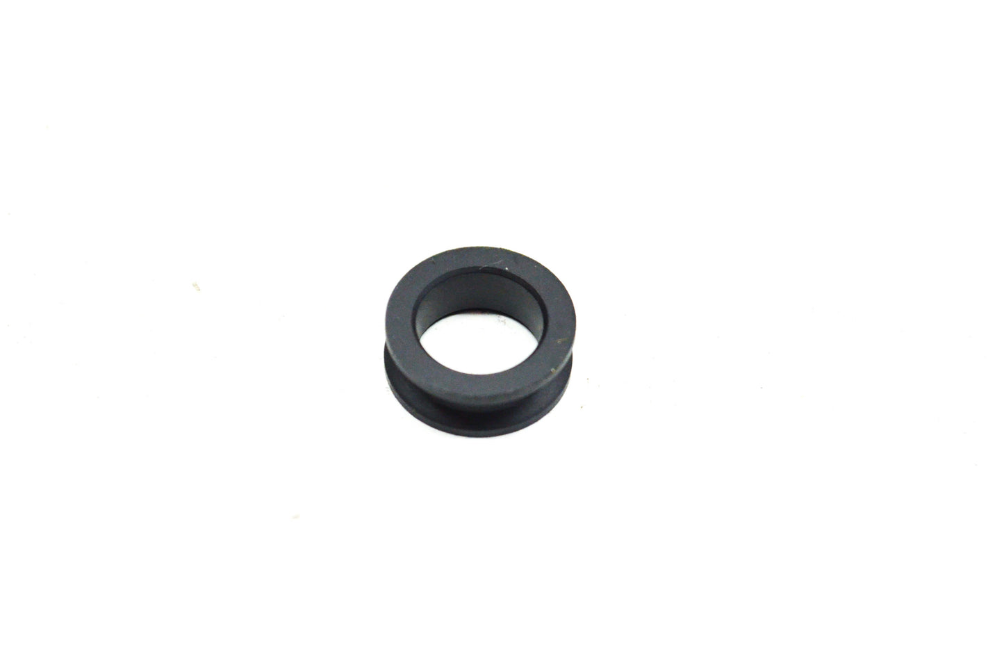 New OEM Polaris 3089896 Grommet NOS