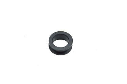 New OEM Polaris 3089896 Grommet NOS
