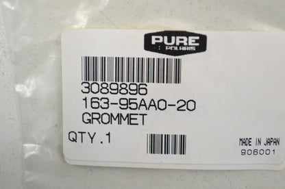 New OEM Polaris 3089896 Grommet NOS