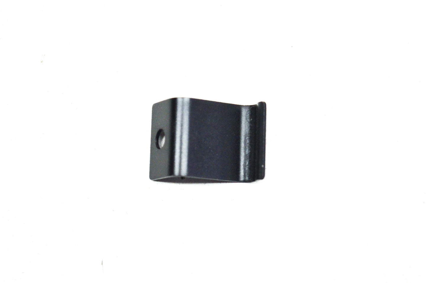 OEM Polaris 3089903 Clip NOS