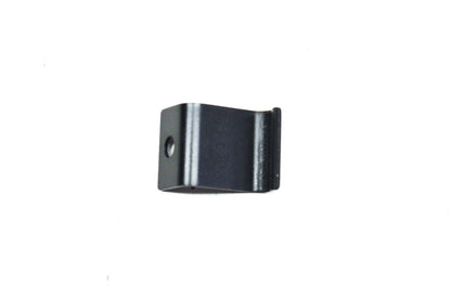OEM Polaris 3089903 Clip NOS