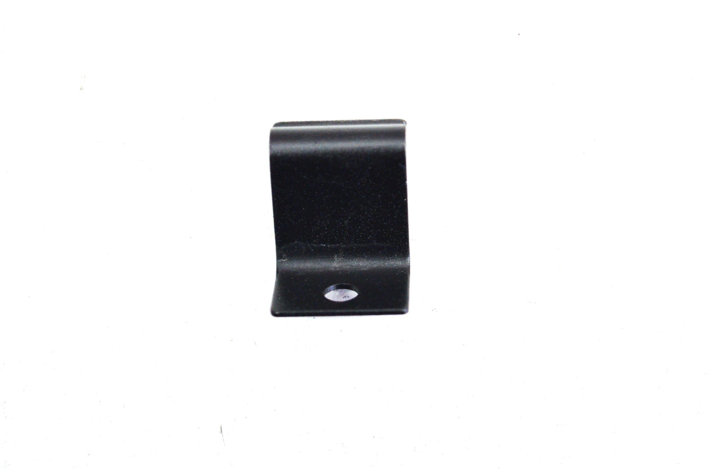OEM Polaris 3089903 Clip NOS