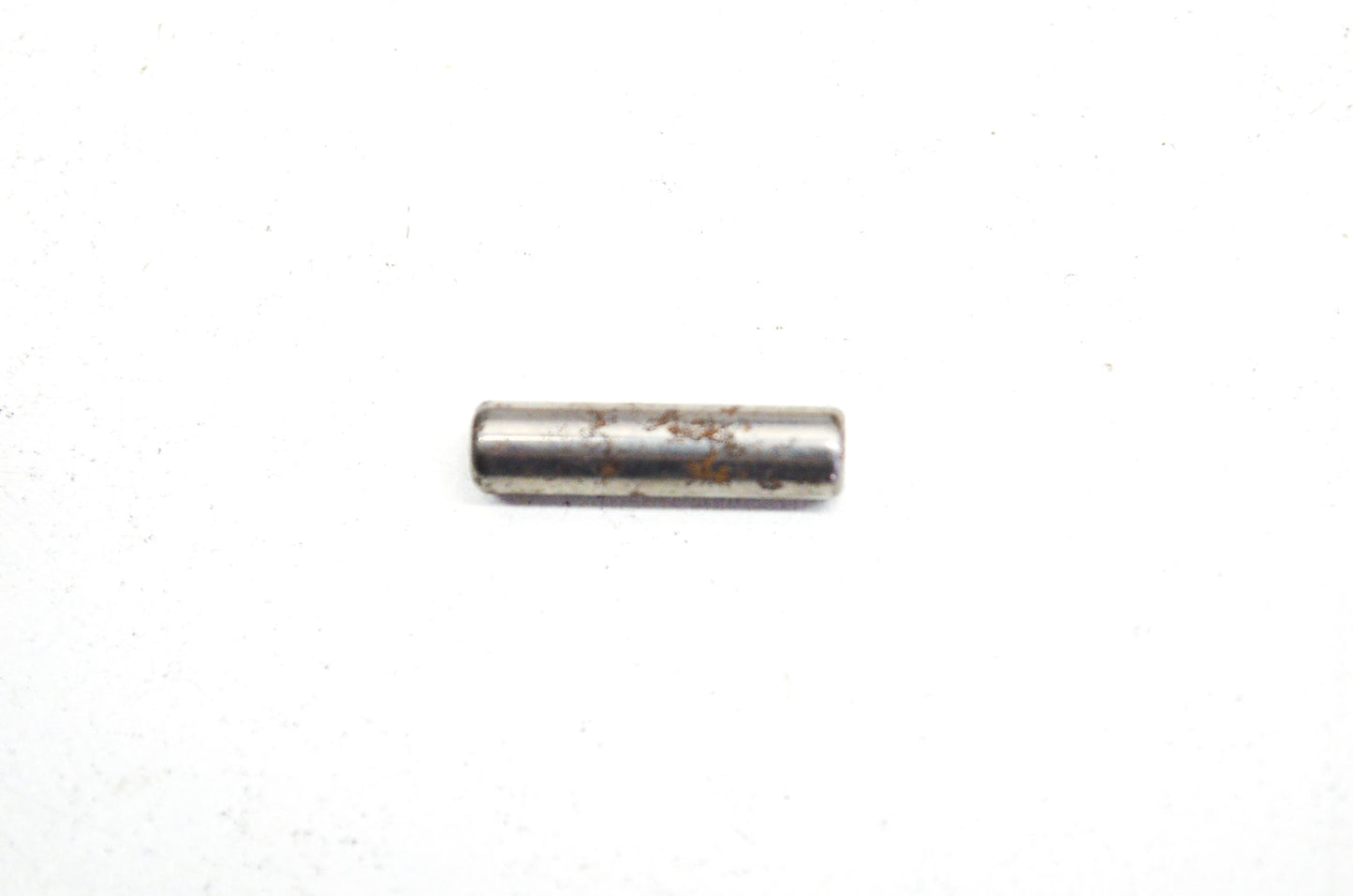 OEM Polaris 3085346 Dowel Pin NOS