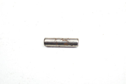 OEM Polaris 3085346 Dowel Pin NOS