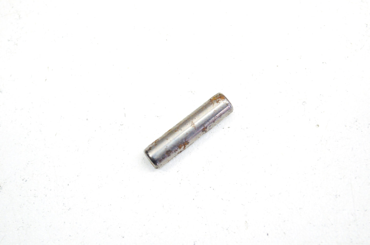 OEM Polaris 3085346 Dowel Pin NOS