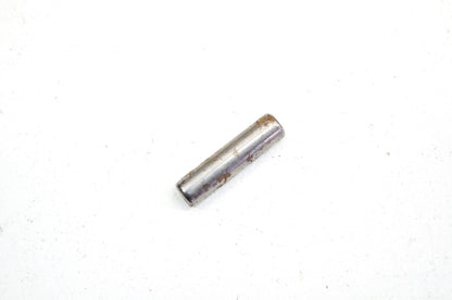 OEM Polaris 3085346 Dowel Pin NOS