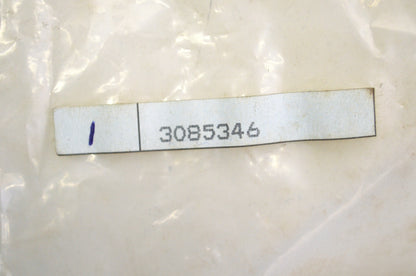 OEM Polaris 3085346 Dowel Pin NOS