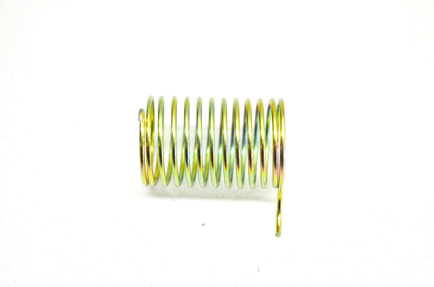 OEM Polaris 3130589 Spring NOS