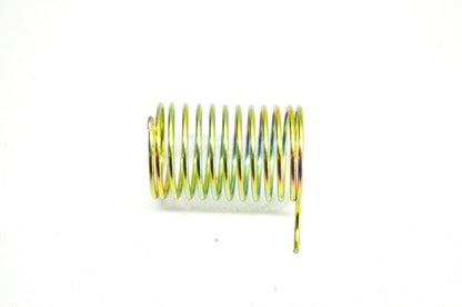 OEM Polaris 3130589 Spring NOS