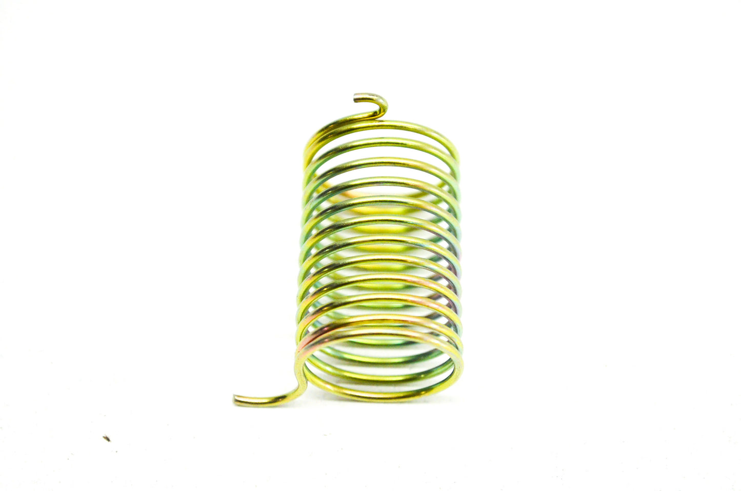 OEM Polaris 3130589 Spring NOS