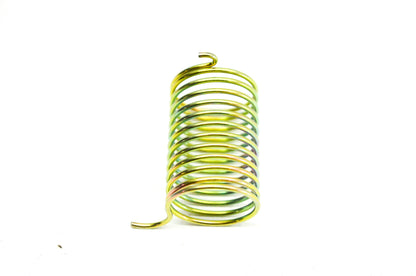 OEM Polaris 3130589 Spring NOS