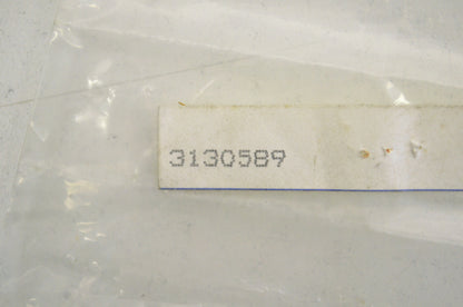 OEM Polaris 3130589 Spring NOS