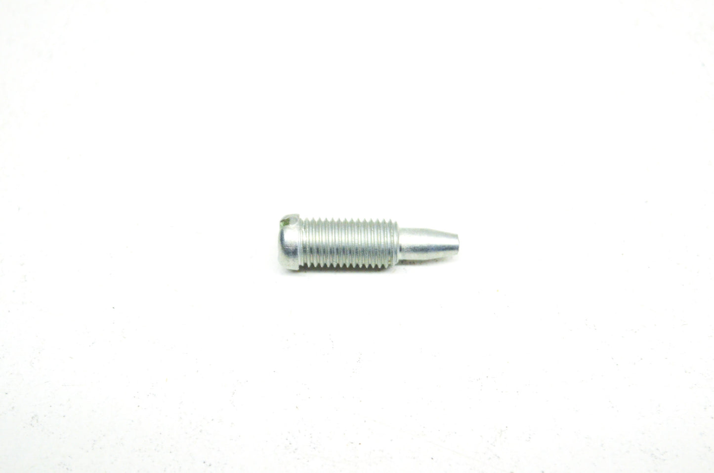 OEM Polaris 3130521 Screw NOS