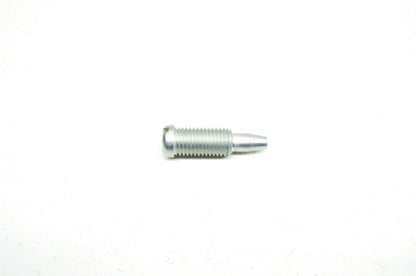 OEM Polaris 3130521 Screw NOS
